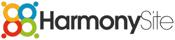 Powered by HarmonySite Powered by HarmonySite